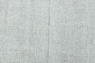 White Vintage Kilim - Thumbnail
