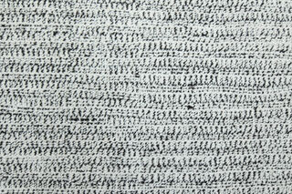White Vintage Kilim - Thumbnail