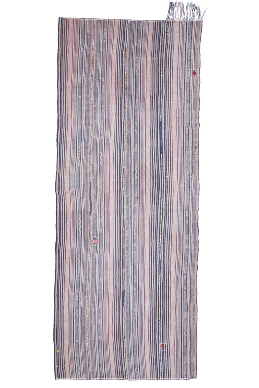 Handmade Kilim Runner