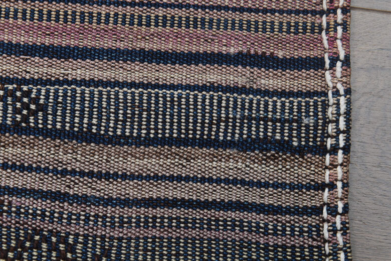 Handmade Kilim Runner