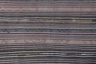 Handmade Kilim Runner - Thumbnail
