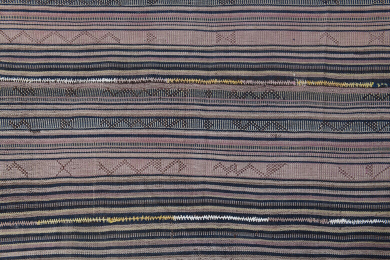 Handmade Kilim Runner