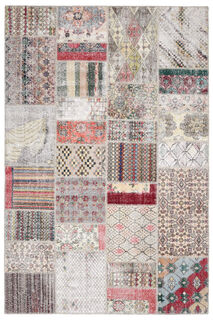 Handmade Oriental Area Rug - Thumbnail