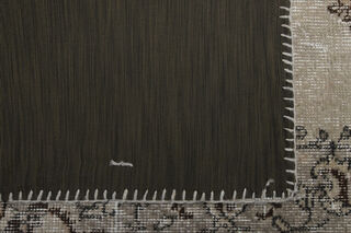 Beige Large Area Rug - Thumbnail