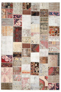 Boho Decor Area Rug - Thumbnail