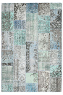 Boho Decor Area Rug - Thumbnail