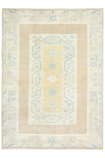 Rugser ® Authentic Handmade Vintage Rugs For Sale – Online