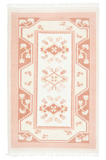 Milas Vintage Area Rug - Thumbnail