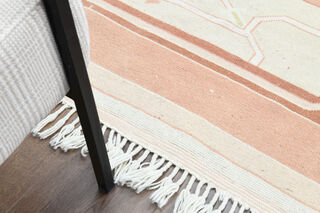 Milas Vintage Area Rug - Thumbnail