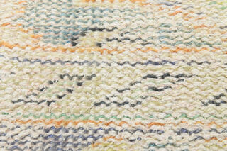 Handmade Antique Anatolian Area Rug - Thumbnail