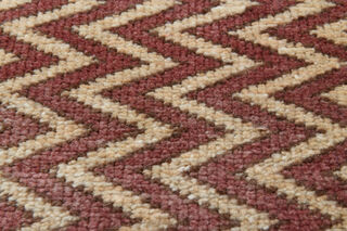 Contemporary Vintage Area Rug - Thumbnail