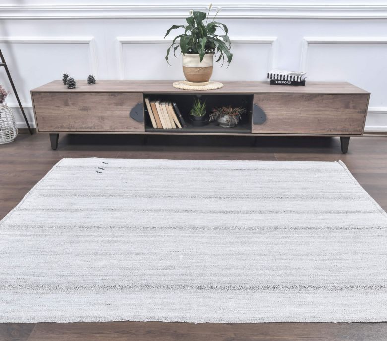 Hayal - Dream Vintage Rug