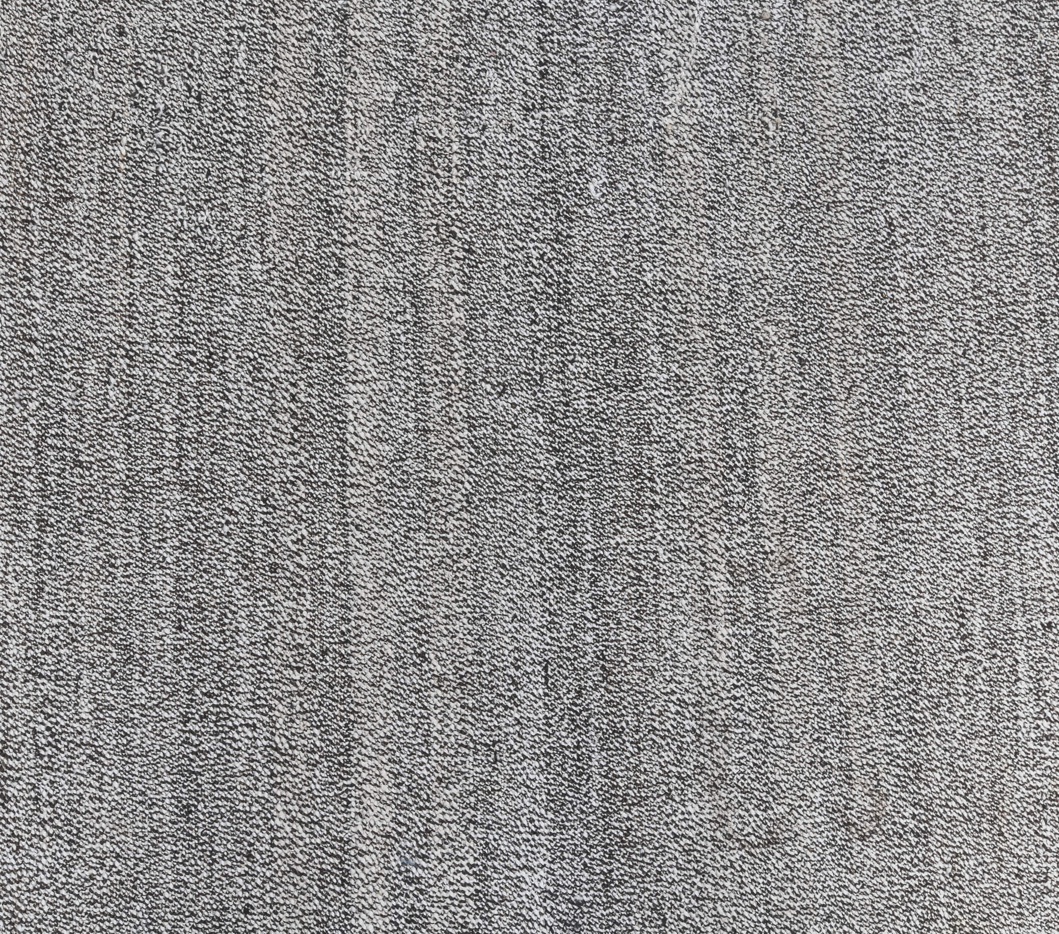 Hazel - Turkish Gray Kilim