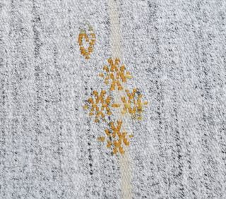 Hece - Vintage Bath Rug - Thumbnail