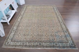 Heirloom Decor Persian Area Rug - Thumbnail