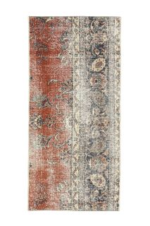 Vintage Nursery Rug - Thumbnail