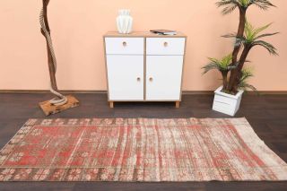 Vintage Collection Runner Rug - Thumbnail