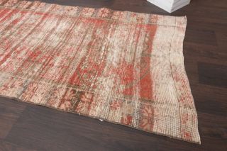 Vintage Collection Runner Rug - Thumbnail