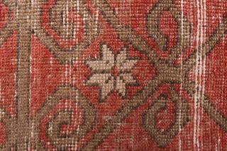 Vintage Collection Runner Rug - Thumbnail