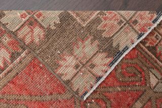 Vintage Collection Runner Rug - Thumbnail