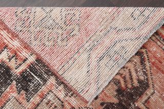 3x12 Vintage Runner Rug - Thumbnail