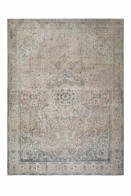 Rugser - Persian 10x12 Persian Rug