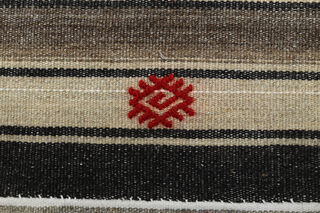 Turkish Runner Rug - Thumbnail