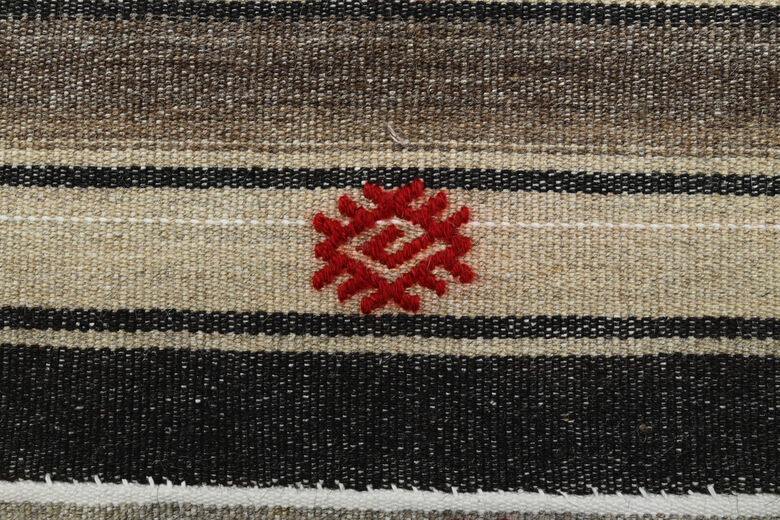 Turkish Runner Rug