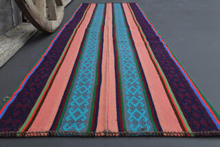 Vintage Kilim - Thumbnail