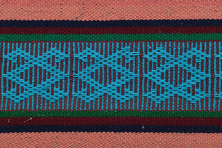 Vintage Kilim - Thumbnail