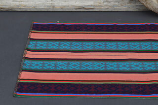 Vintage Kilim - Thumbnail