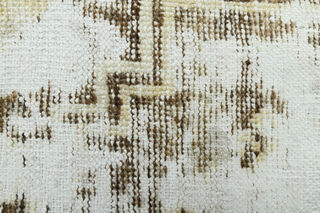 Turkish Runner Rug - Thumbnail