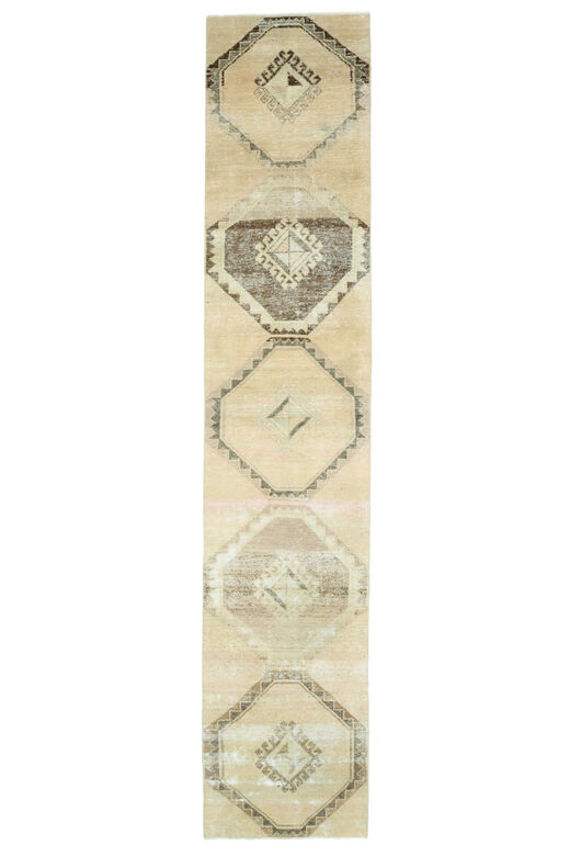 Anatolian Vintage Runner