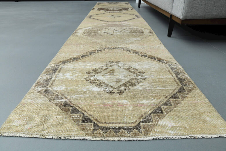 Anatolian Vintage Runner