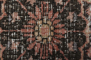 Oriental Runner Rug - Thumbnail