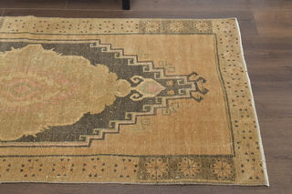 Heritage Vintage Rug Runner - Thumbnail