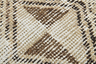 Vintage Turkish Runner Rug - Thumbnail