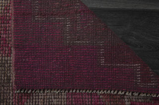 Turkish Runner Rug - Thumbnail