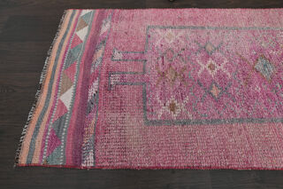 Art Deco - Runner Rug - Thumbnail