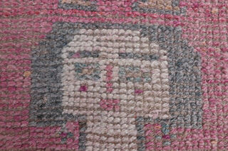 Art Deco - Runner Rug - Thumbnail