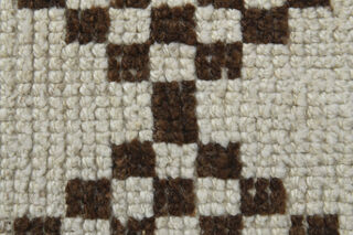 BOHO Runner Rug - Thumbnail