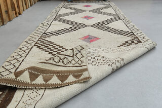 BOHO Runner Rug - Thumbnail