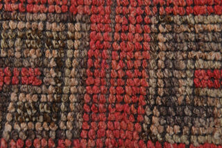 Turkish Runner Rug - Thumbnail