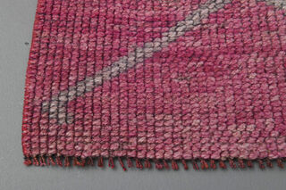 Vintage Runner Rug - Thumbnail