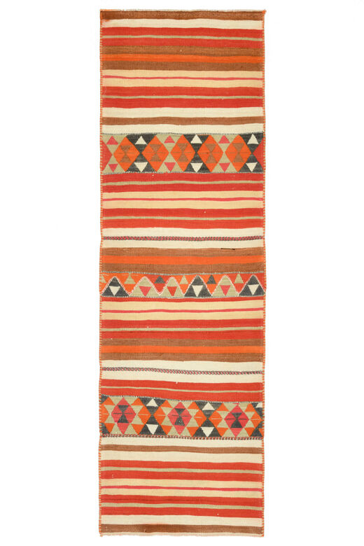 Kilim Runner Rug