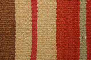 Kilim Runner Rug - Thumbnail