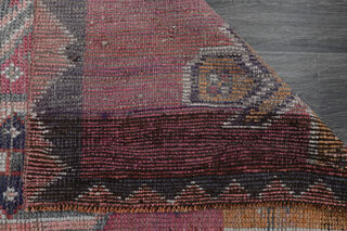 Vintage Runner Rug - Thumbnail