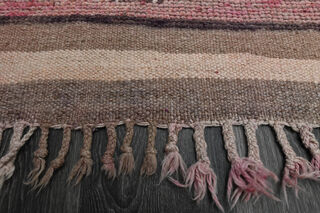 Vintage Runner Rug - Thumbnail