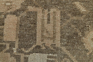 Vintage Runner Rug - Thumbnail