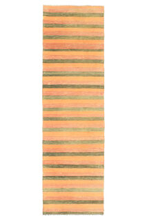 Flatweave Runner Rug - Thumbnail